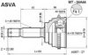 ASVA MT-04A44 Joint Kit, drive shaft